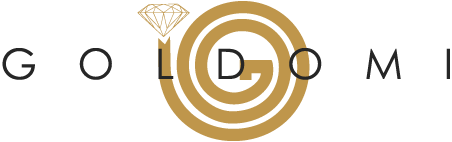 Goldomi